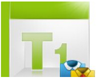 ����T1-��ó����װ��