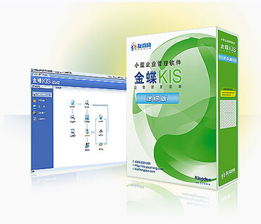 ���kis�����