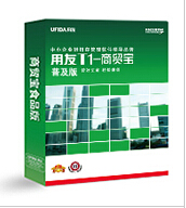 ����T1-��ó���ռ���