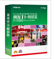 ����T1-��ó��ITͨѶ��