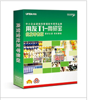 ����T1-��ó���������۰�