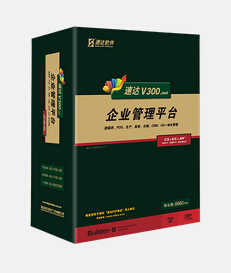 �ٴ�V300.NET-��ҵ��