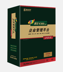 �ٴ�V300.NET-��ҵ��