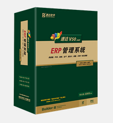 �ٴ�V50.NET-PRO-��ҵ��