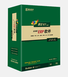 �ٴ�V7.NET-PRO-��ҵ��