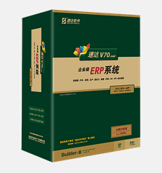 �ٴ�V70.NET-PRO-��ҵ��