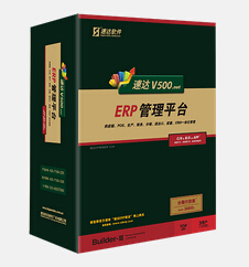 �ٴ�V500.NET-��ҵ��