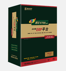 �ٴ�V700.NET-��ҵ��