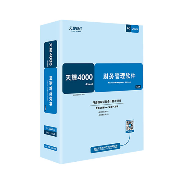 �ٴ���ҫ����cloud-STD