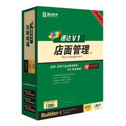 �ٴ�V1-�������