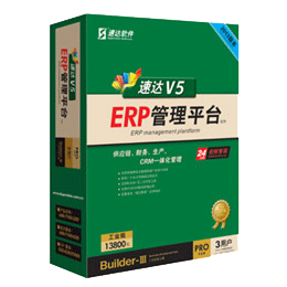 �ٴ�V5-PRO-��ҵ��