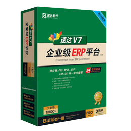 �ٴ�V7-PRO-��ҵ��