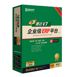 �ٴ�V7-PRO-��ҵ��